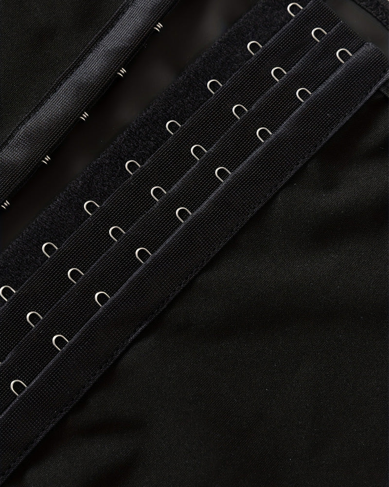 Women Waist Trainer Corset Weight Slimming Sauna Sweat Vest