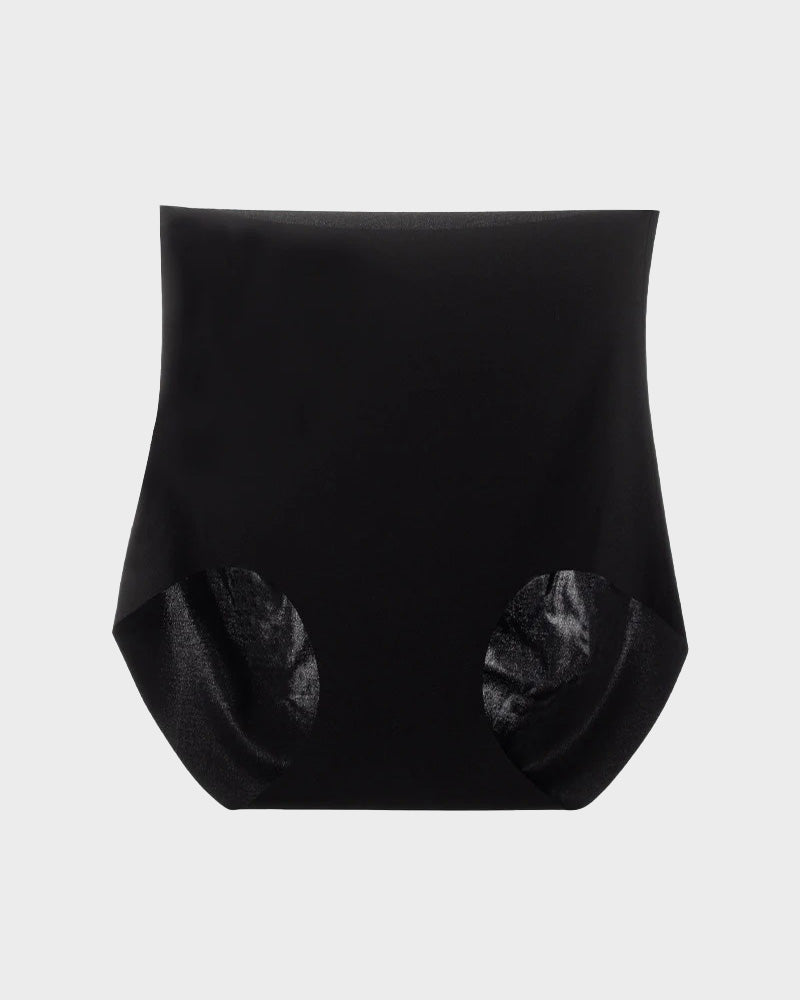 Floralshe® High-Waist Tummy Control Yoga Underwear