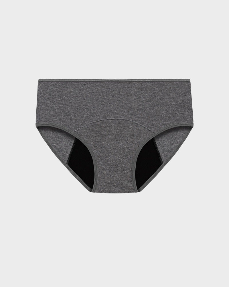 Floralshe® Leak Proof Menstrual Underwear