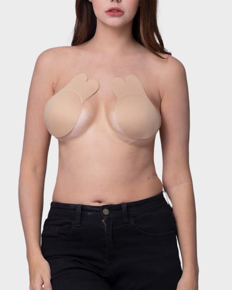 Floralshe® Lifting Nipple Cover Pasties