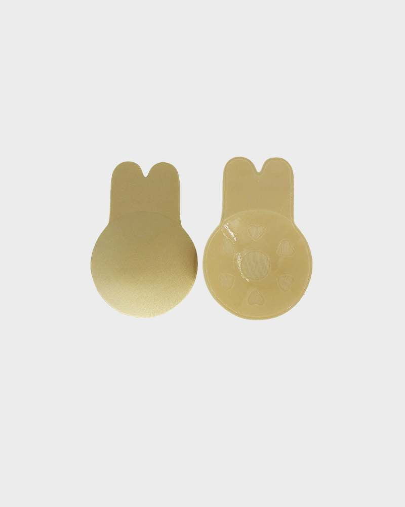 Floralshe® Lifting Nipple Cover Pasties