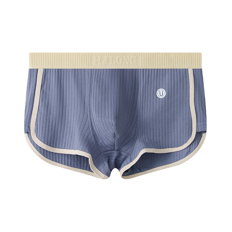 Morati Iconic Boxer Briefs