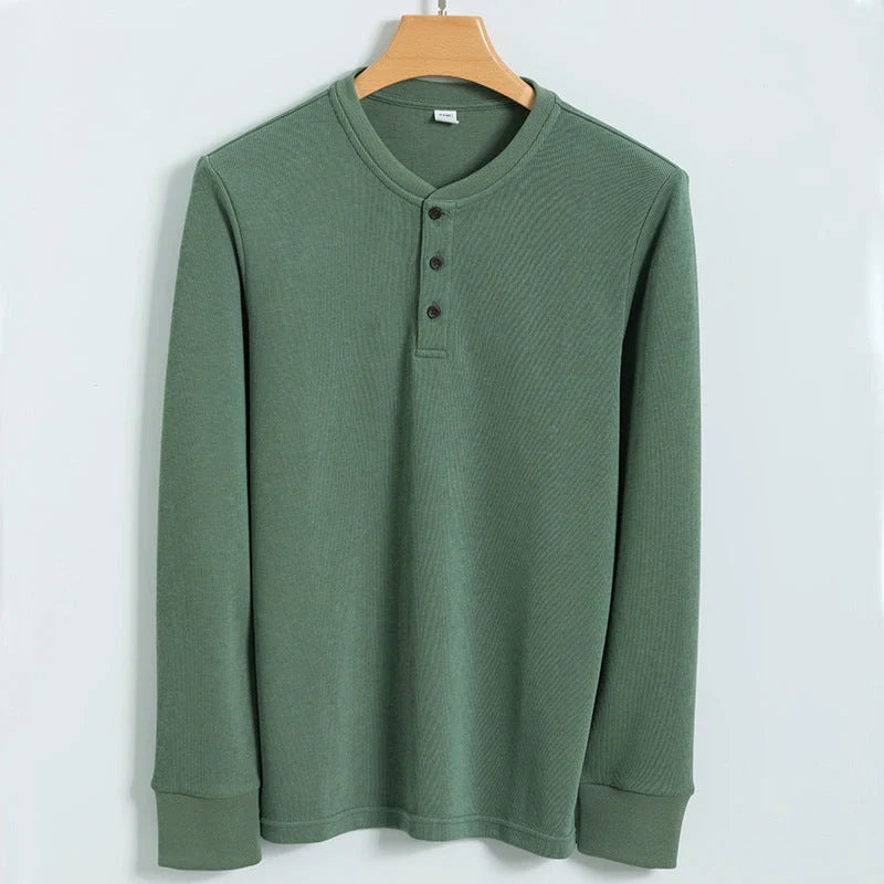 Kenzo Sweater - Everyday Elegance Awaits!