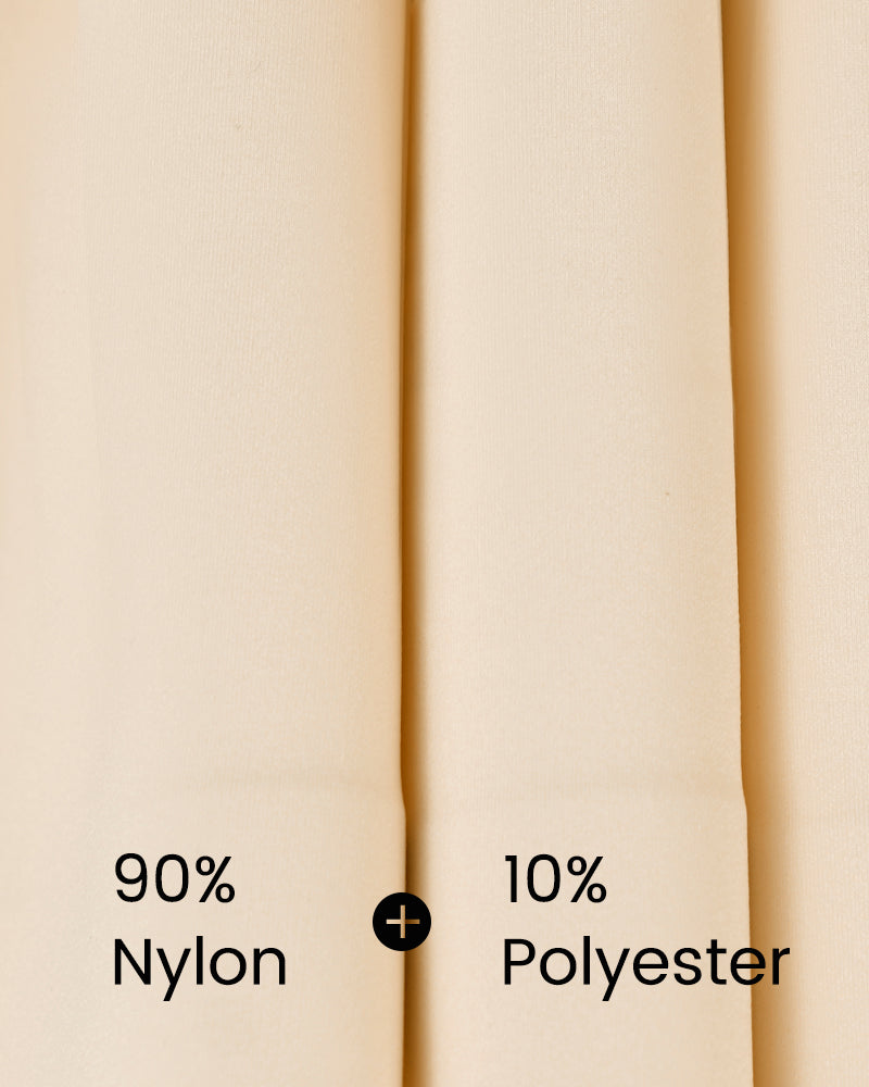 Front Closure '5D' Shaping Wireless Bra