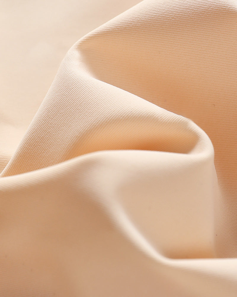 Floralshe®Mid-Rise Seamless Thong Panty