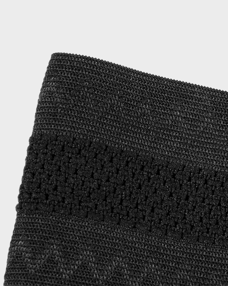 Floralshe®High Waist Lace Mesh Tummy Control Shaping Panty