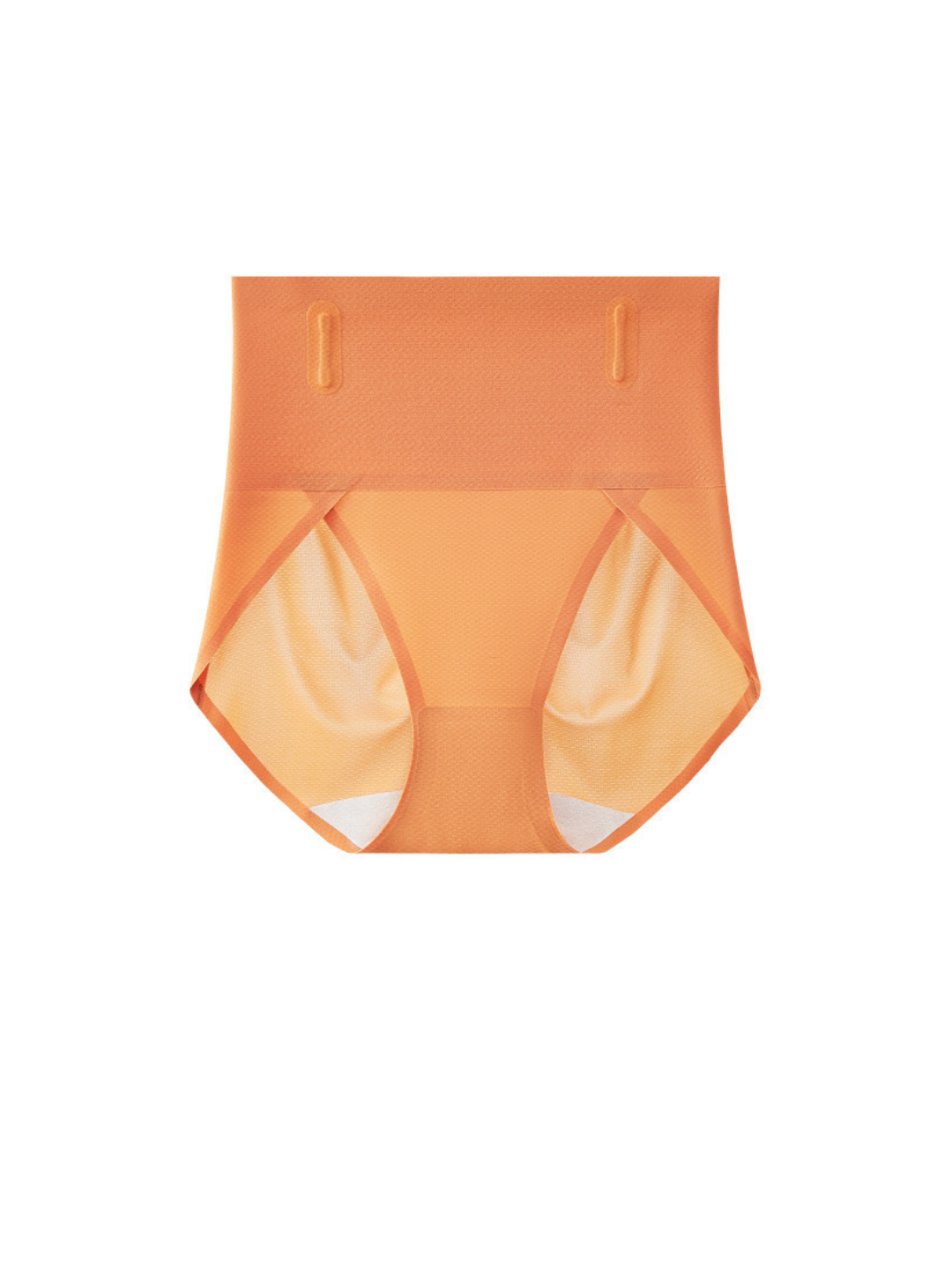 Super High Cut Brief Panties