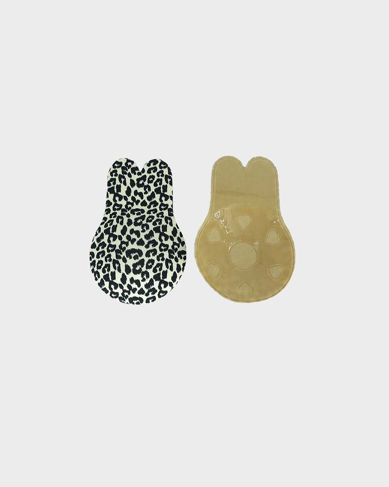Floralshe® Lifting Nipple Cover Pasties