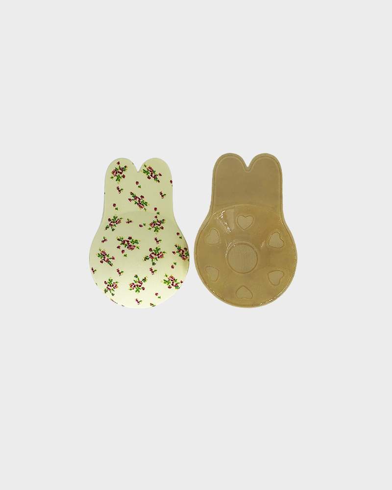 Floralshe® Lifting Nipple Cover Pasties
