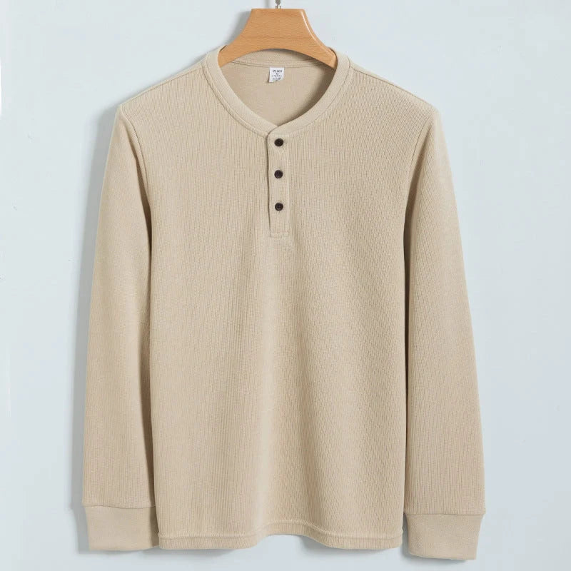 Kenzo Sweater - Everyday Elegance Awaits!