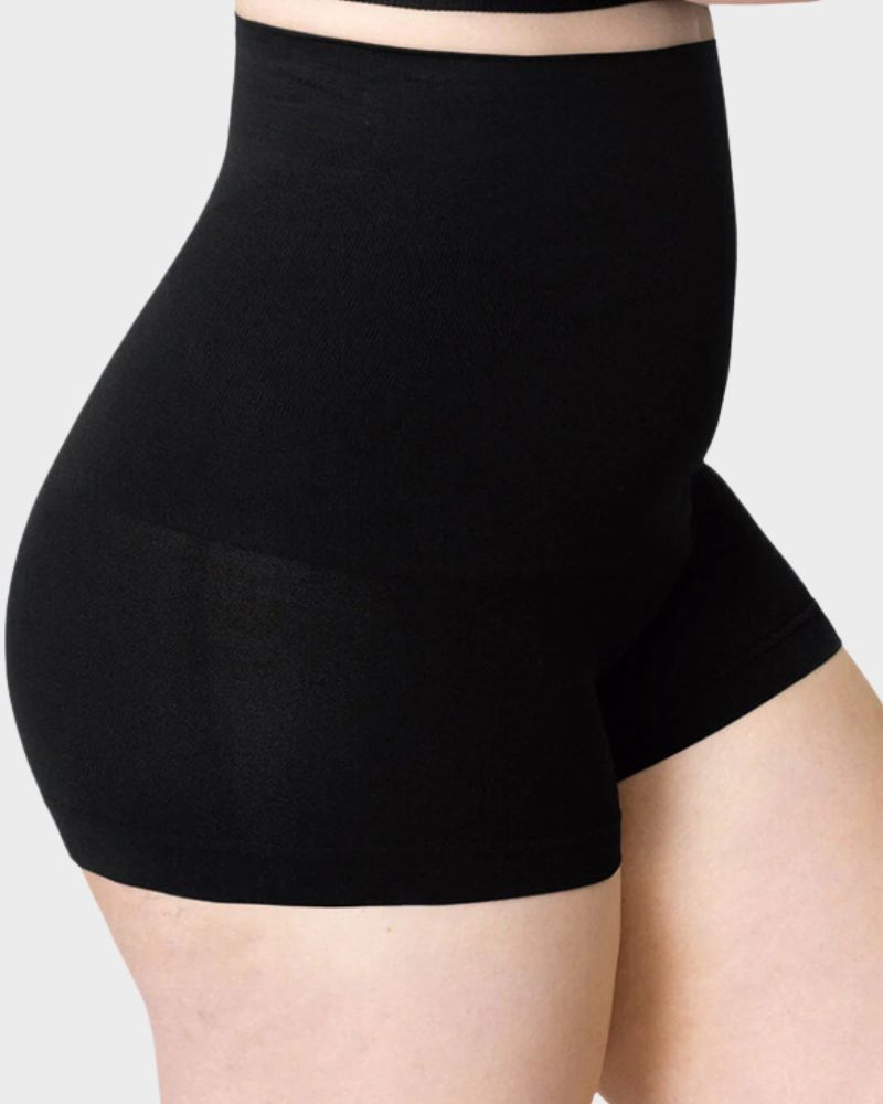Floralshe® Every Day Shaping Boyshort Shapewear