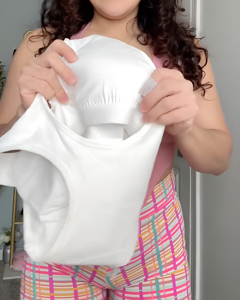 Women's Casual Sports Sexy Knitted Sleeveless Top