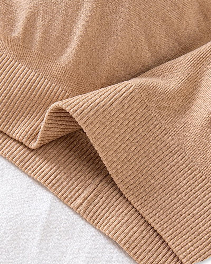 Women's Non-Slip Silicone Push-Up Detachable Shoulder Straps Without Steel Ring Bra