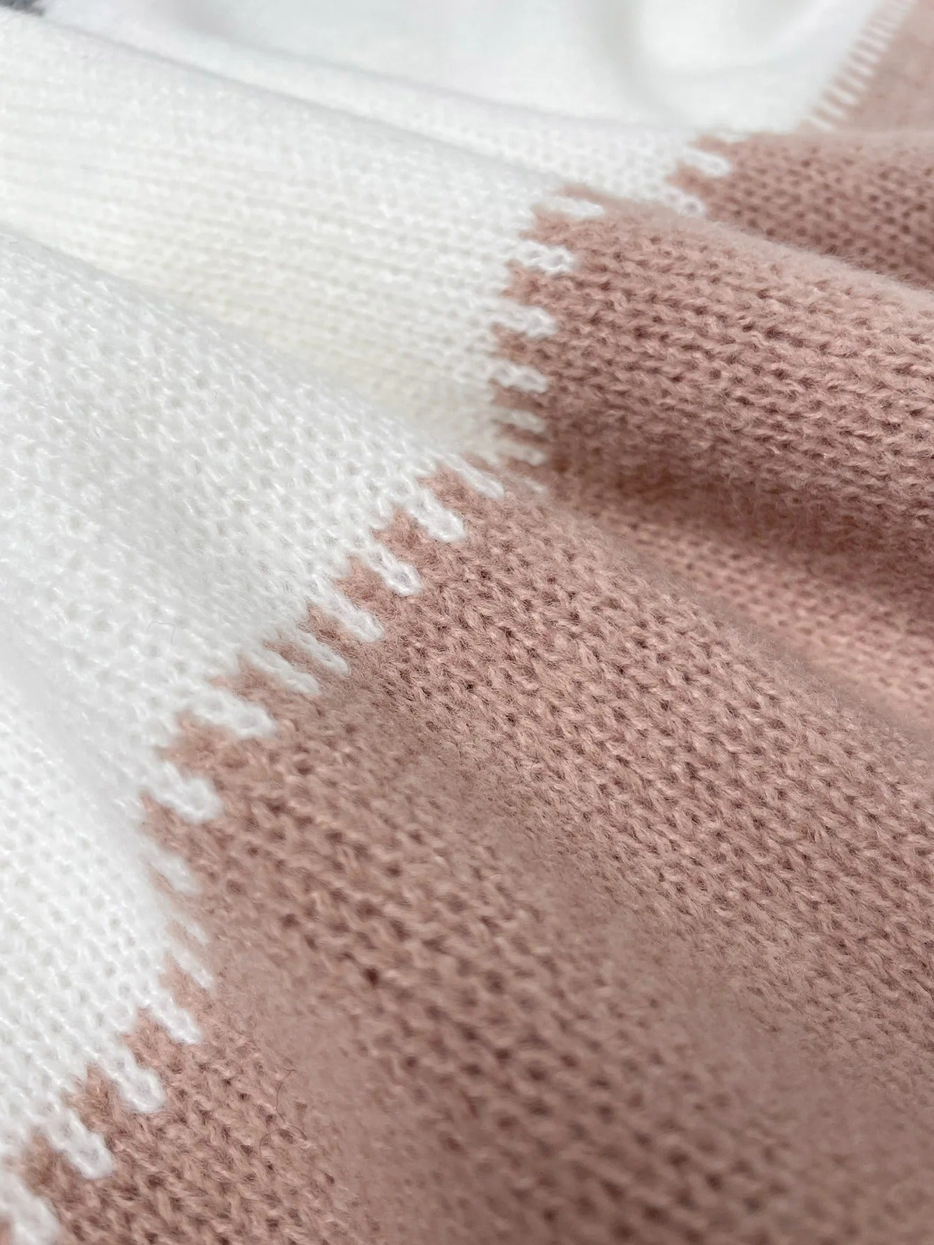 Lela™ | Leopard Print Sweater