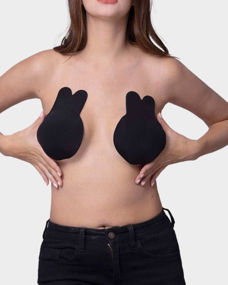 Floralshe® Lifting Nipple Cover Pasties