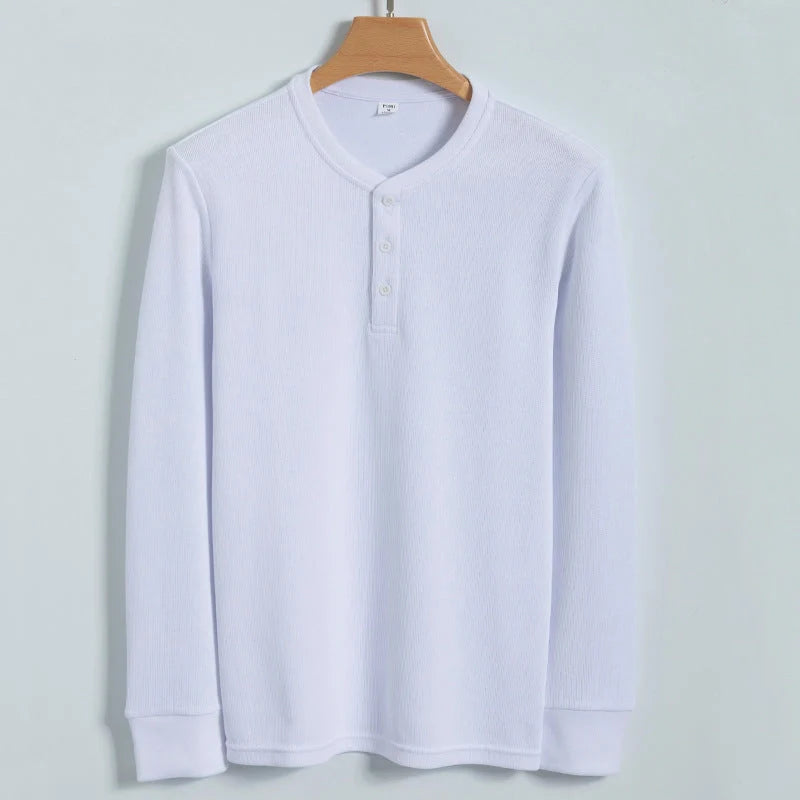 Kenzo Sweater - Everyday Elegance Awaits!