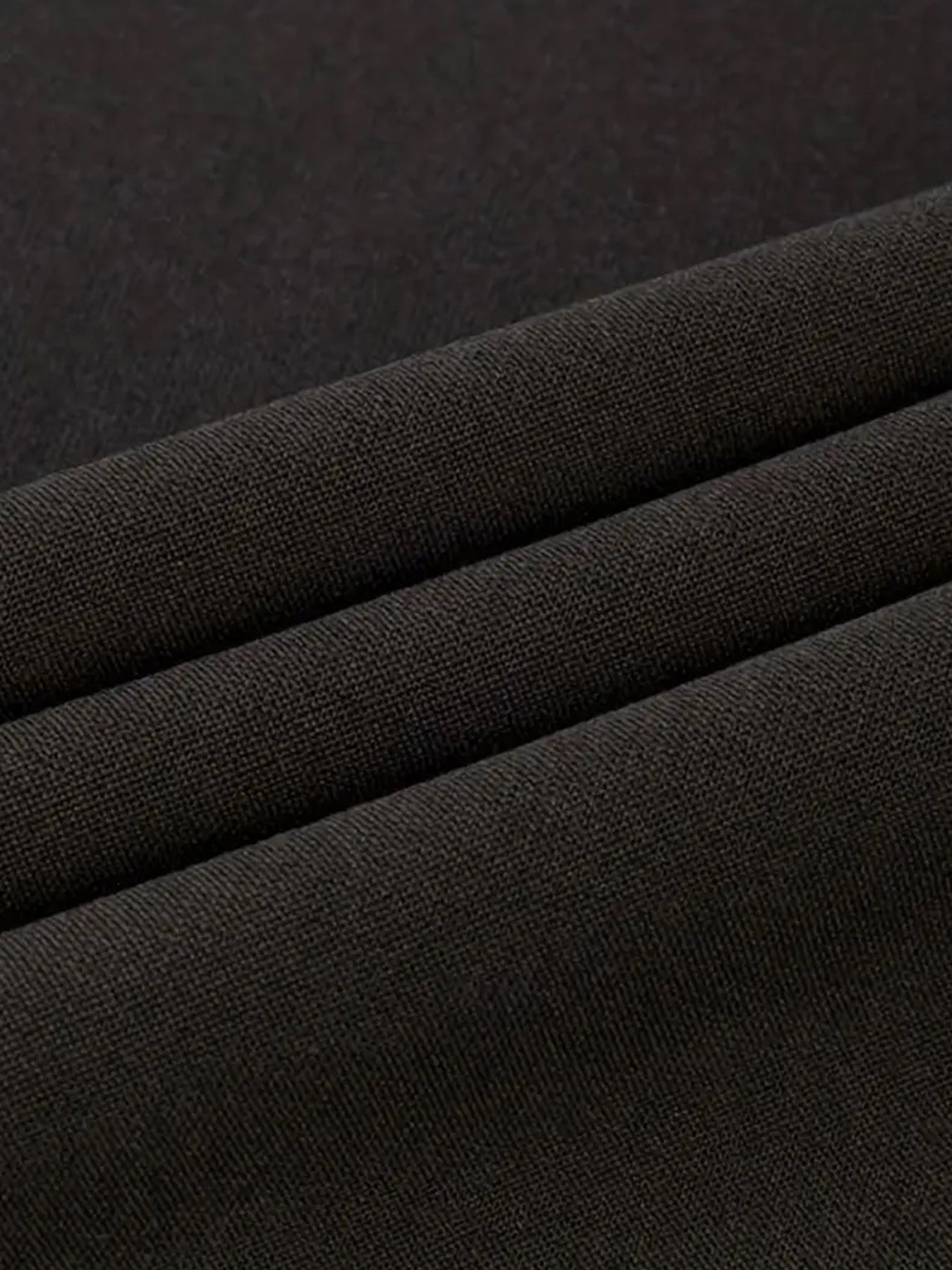 Intense Sweat-Wicking Zip-Up Top