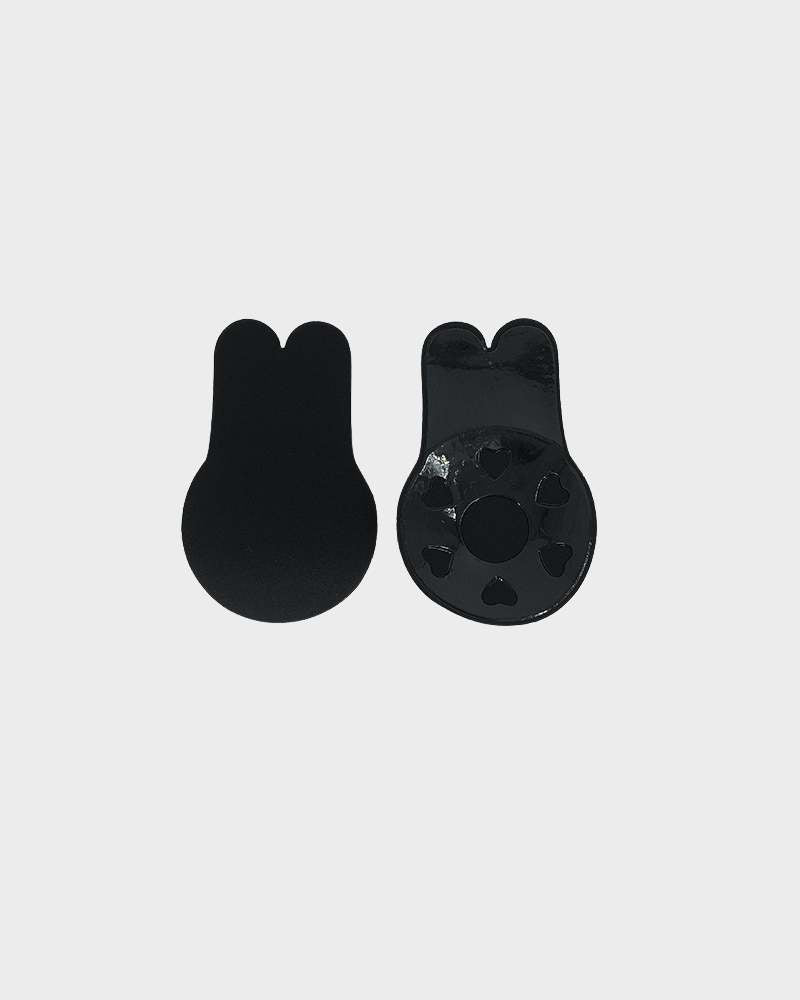 Floralshe® Lifting Nipple Cover Pasties