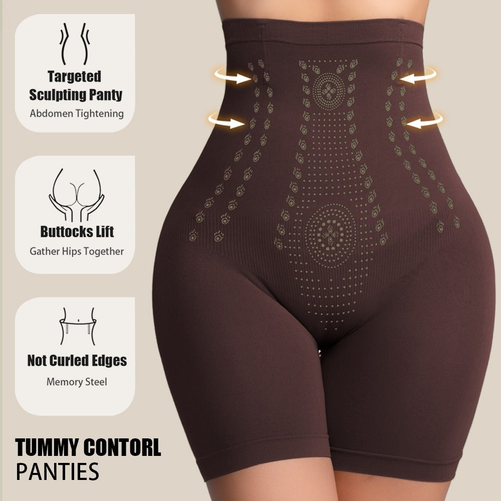 SlimBody™ Tummy Control Panty