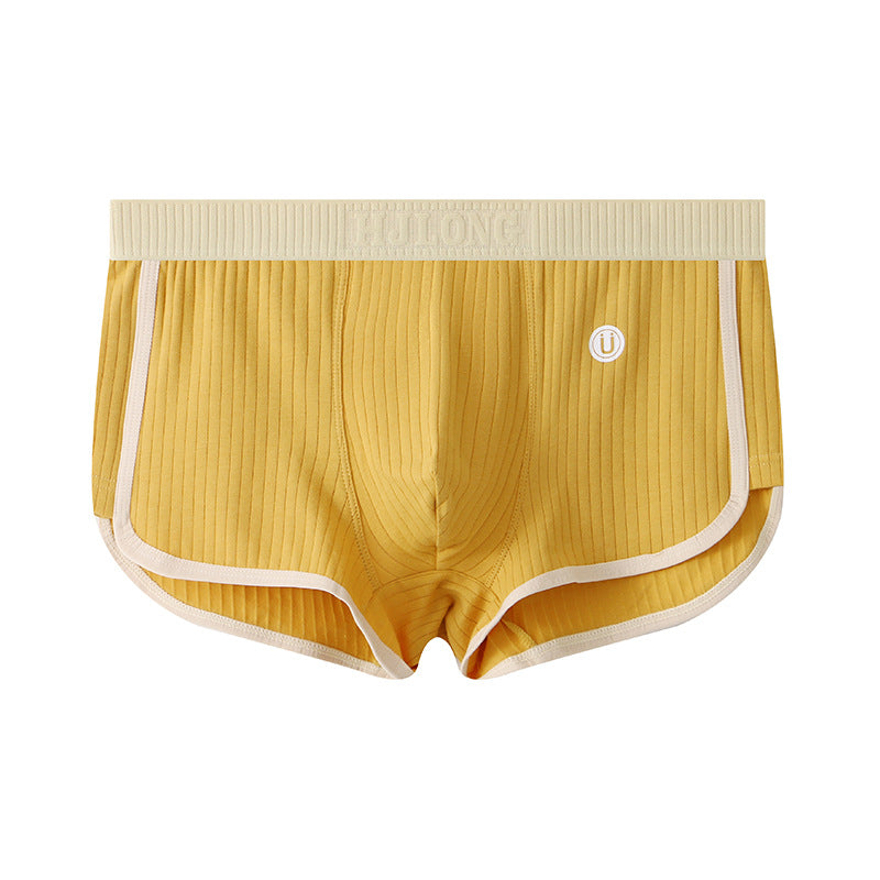Morati Iconic Boxer Briefs