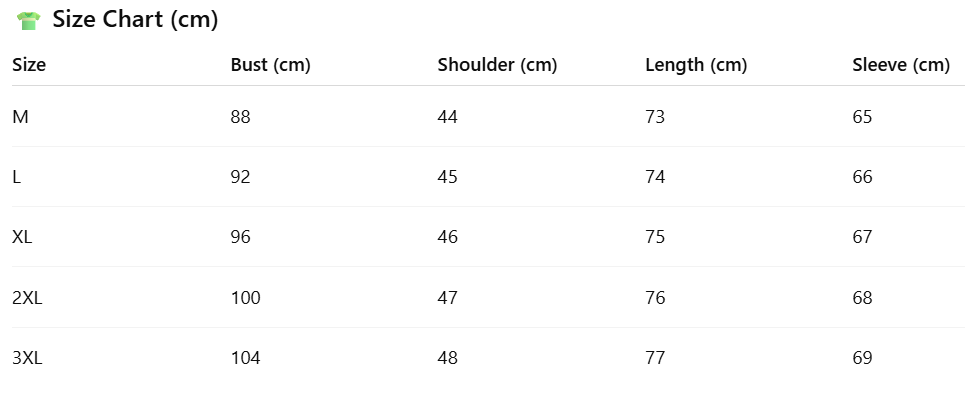 Fleece Lined Hooded Down Jacket - Ultimate Winter Comfort Awaits!