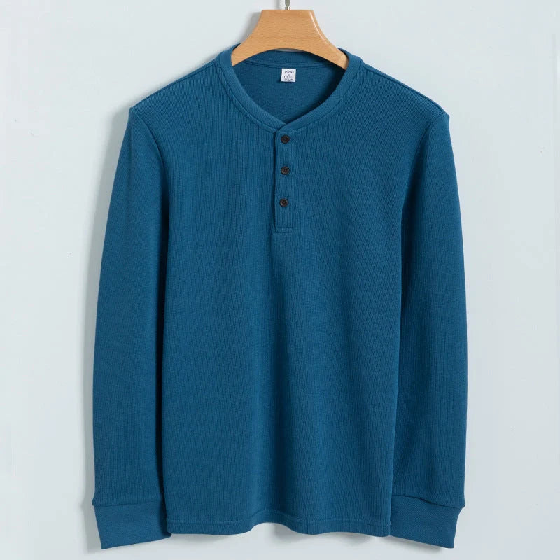 Kenzo Sweater - Everyday Elegance Awaits!