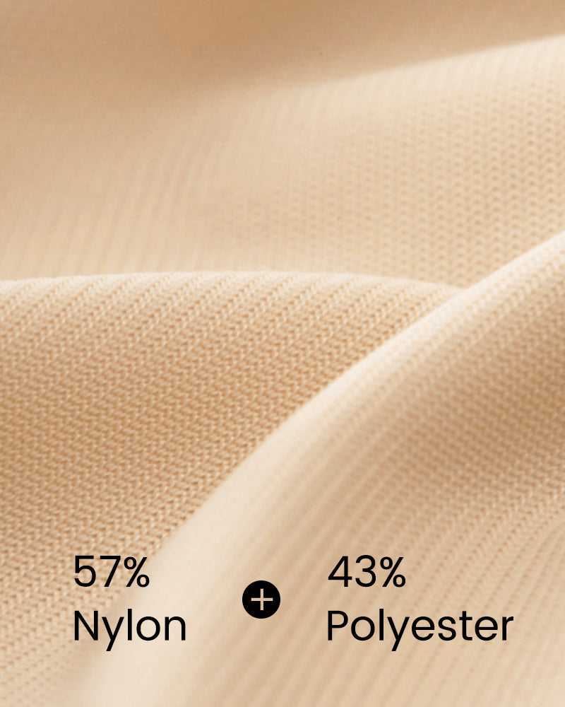 Floralshe®High Waist Comfort Sculpting Shorts