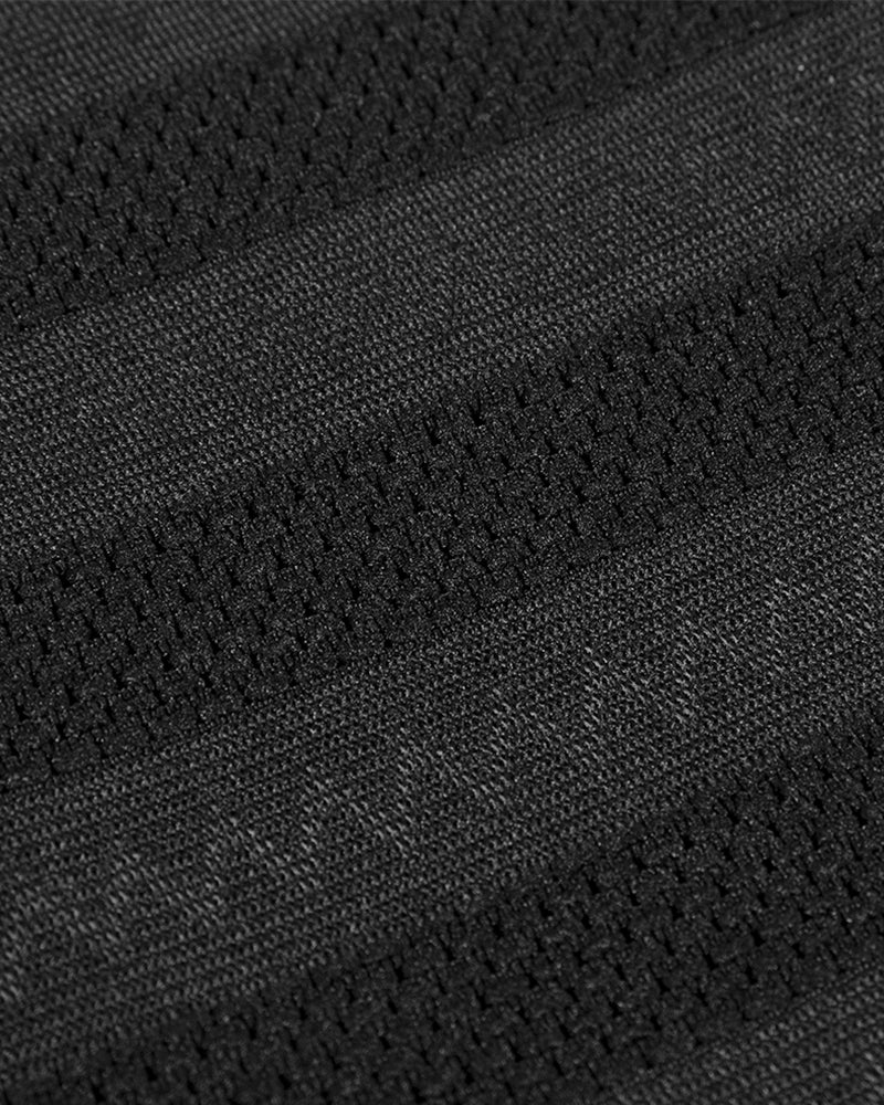 Floralshe®High Waist Lace Mesh Tummy Control Shaping Panty